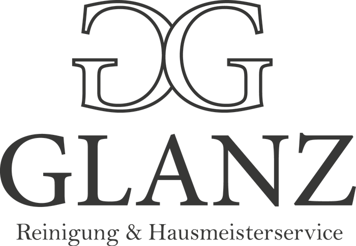 GLANZ Reinigung und Hausmeisterservice